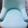 chair Image 5