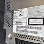 BMW E90 professional radio (read ad) Image 3