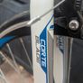 Men's Road Bike Carrera Virtuoso L Frame Image 6