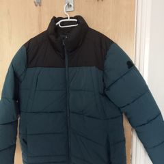 New Tog24 Winter Jacket