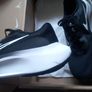Nike zoom fly 5 runners Image 3