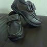 Dunnes Shoes, size EU-24, UK-7 Image 6