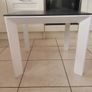 Modern designer coffee table Image 4