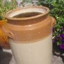 vintage flagon Image 10