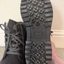 Men boot Image 3