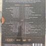 Loreena McKennitt 2CD + DVD Boxset  - Nights From The Alhambra Image 2