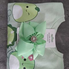 Girls jumper