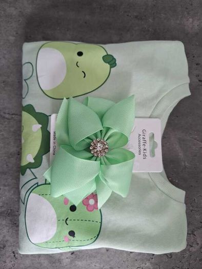 Girls jumper