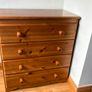 Chest of drawers Image 4
