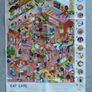Cat and dog jigsaw Image 3