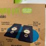 Juice Duo Wireless Charger Pad Image 4