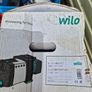 wilo hi multi3 pump Image 2