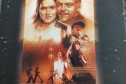 Spaced DVD box set