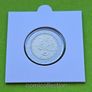 Finland 2013 year Uncirculated 2 Euro coin. Image 2