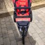Outnabout Buggy - V4 Nipper Sport - Brand New Image 2
