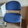 Office Furniture Image 7