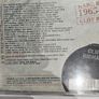 Cliff Richard- Rare B-Sides 1963-1989. Image 2
