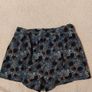 Name It Skorts (skirt & Shorts) Image 5