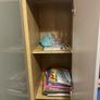 wardrobe 180cm high Image 2