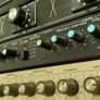 Studio & Equipment Hire for Rehearsal & Recording Image 6