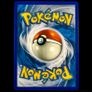 Galvantula EX 159/142 Full Art Ultra Rare Holo S&V Stellar Crown Pokemon Card Image 2