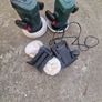 car polisher Image 2