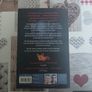 Sleeping Beauties Stephen King Owen King Horror Image 3