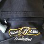 Shoulder Bag NEW Image 2