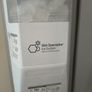 American Fridge Freezer Image 4