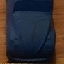 vintage vw beetle,  made of rubber Image 2