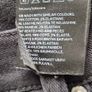 Divided Women jeans Image 3