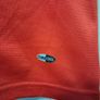 Liverpool Jersey. Official Adidas Liverpool FC Mens Home Jersey Season 2008-2010. Authentic Original. Not A Modern Day Remake. Image 8