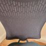 Herman Miller office chair Image 3