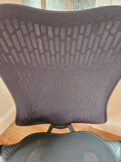 Herman Miller office chair