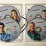 Scrubs - Seasons 1-5 (2001-2006) [DVD TV Boxsets] Image 6