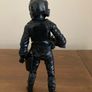 Star Wars black series inferno Squad agent game stop exclusive Image 2