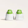adidas Stan Smith X Kermit The Frog UK Kids 3.5 Brand New Image 5