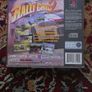 Rally cross 2 Playstation 1 Image 2