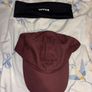 Thrivin Active Wear Bundle Brand New Image 9