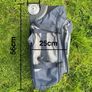 backpack travel bag Image 6