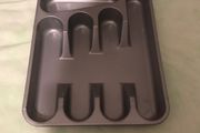 Cutlery Tray for knives forks etc