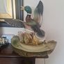 midcentury lamp Image 3