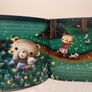 Wish Upon A Star Hardback Storybook Image 9