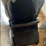 silvercross pram Image 9