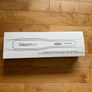 LOral steampod 3.0 hair straightener and styling Image 6