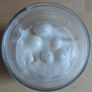 Sourdough starter Image 4
