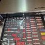 Tool box full Image 2