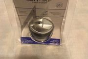 Pro Sharp Knife Sharpener