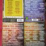 A Collection of 7 Blues DVDs. Image 2