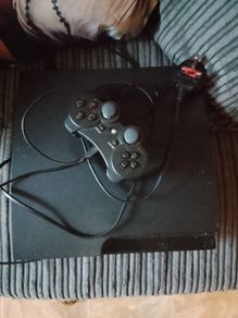 Ps3